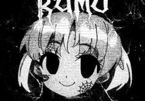Acidgvrl – KUMO Album