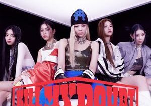 Download ITZY BET ON ME Free Music Mp3