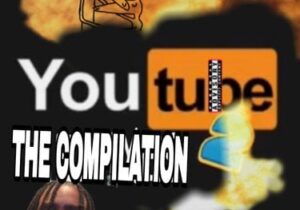 Colon Cancer – Orange YouTube Album